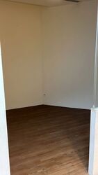 Valley Point (D10), Office #490638321
